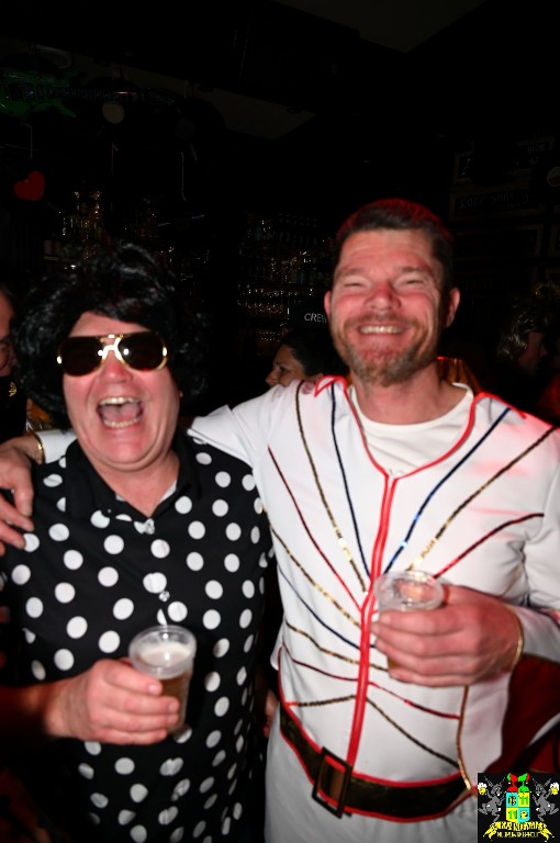 ../Images/Feest van Toen 2026 094.jpg